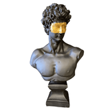RDPO213 DAVUT SİYAH GÖZÜ GOLD - 14 x 25 x 43 cm.jpeg